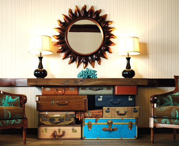 how-to-reuse-old-suitcases-in-home-decor-15.jpg