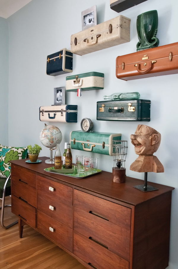 how-to-reuse-old-suitcases-in-home-decor-5.jpg