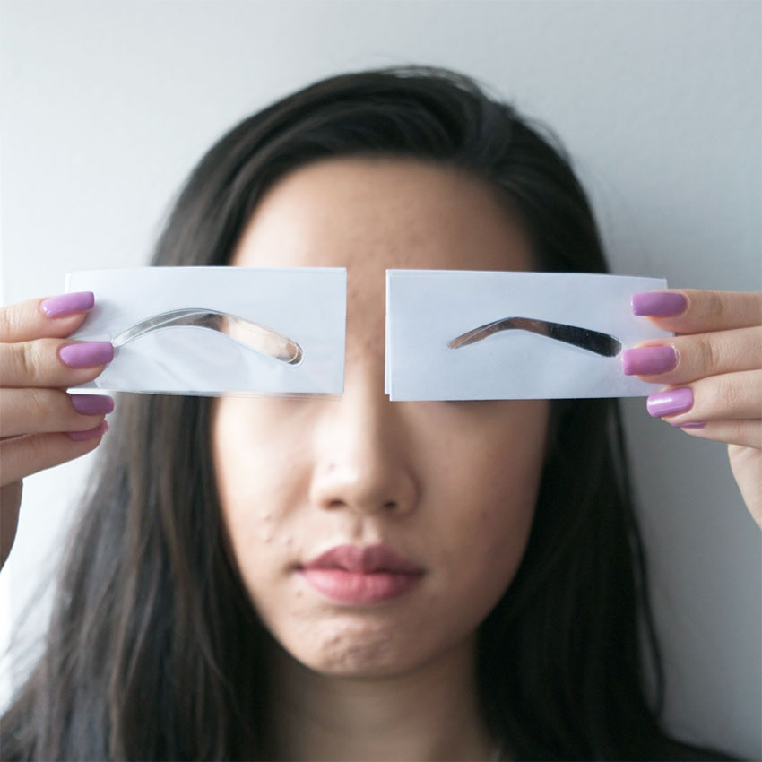 how-to-shape-eyebrows-1.jpg