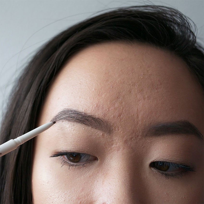 how-to-shape-eyebrows-7.jpg