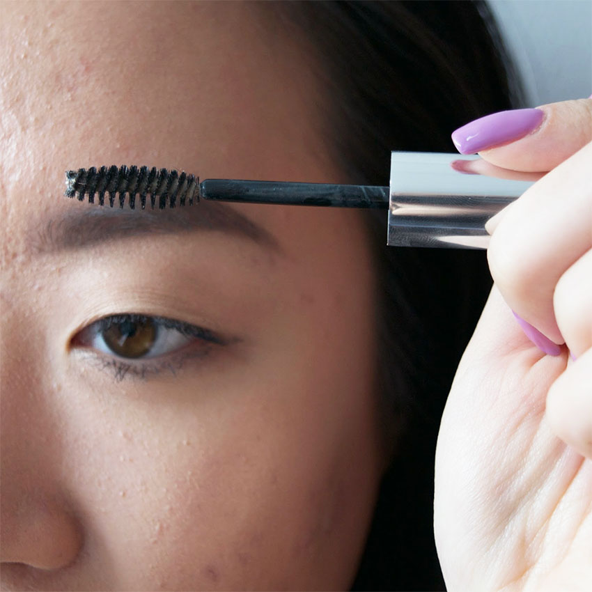 how-to-shape-eyebrows-8.jpg