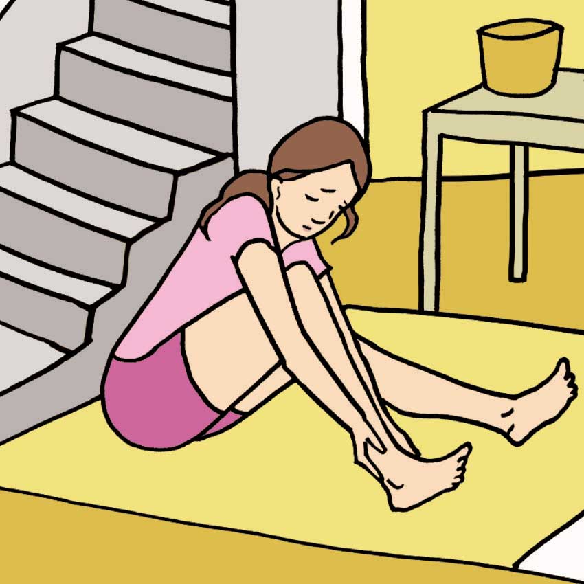 how-to-wake-up-your-foot-1.jpg