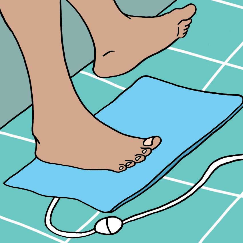 how-to-wake-up-your-foot-10.jpg