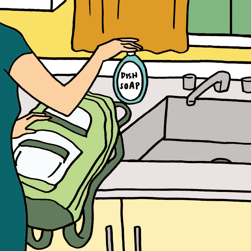 how-to-wash-a-backpack-3.jpg