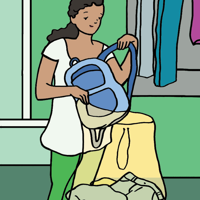 how-to-wash-a-backpack-4.jpg