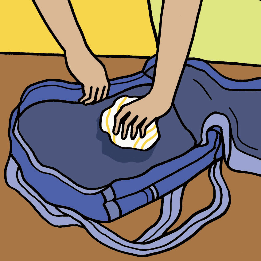 how-to-wash-a-backpack-7.jpg