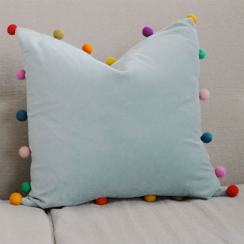 how-to-wash-pillows-1.jpg