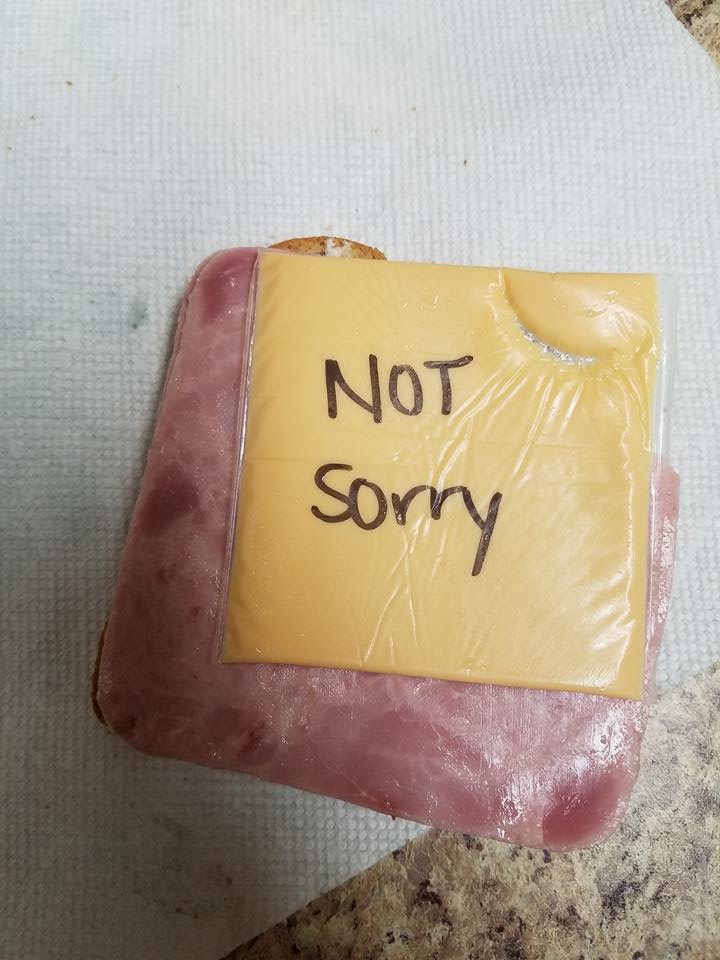 hsrbtMx.jpg