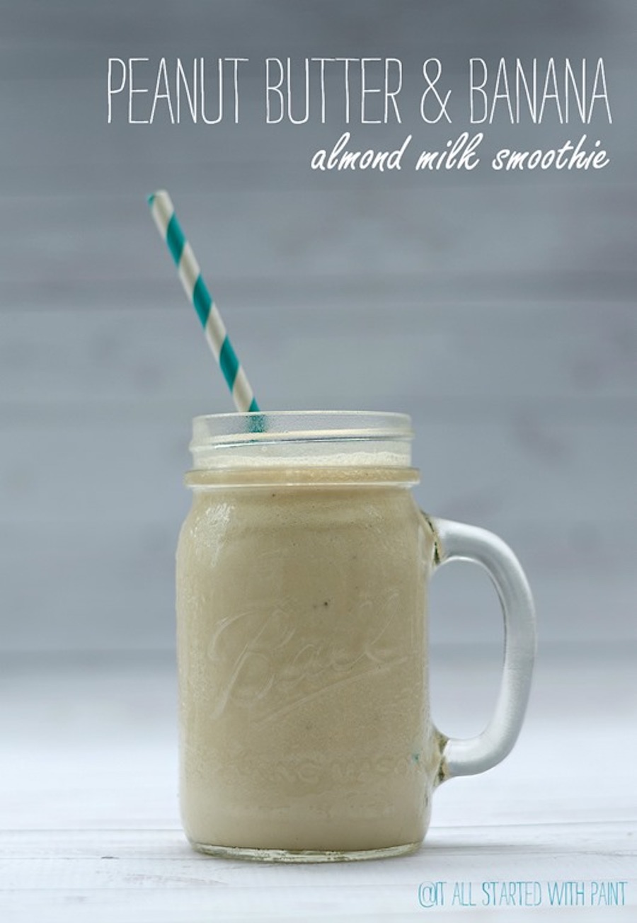 http-www.itallstartedwithpaint.compeanut-butter-banana-smoothie.jpg