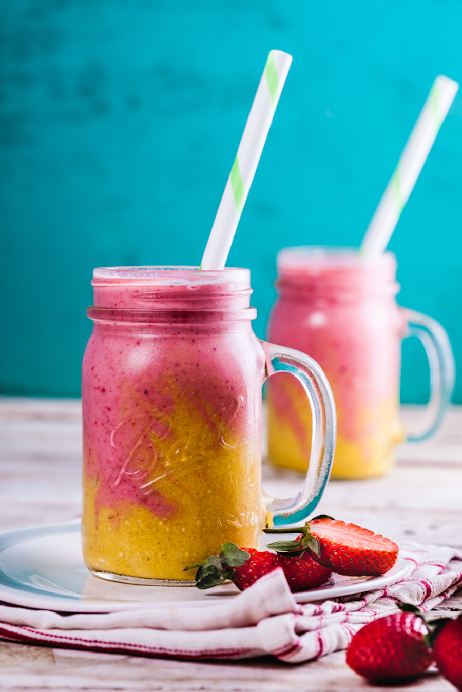 https-simply-delicious-food.comcreamy-pineapple-strawberry-breakfast-smoothies.jpg