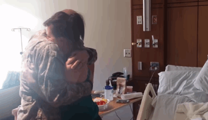 hug.gif