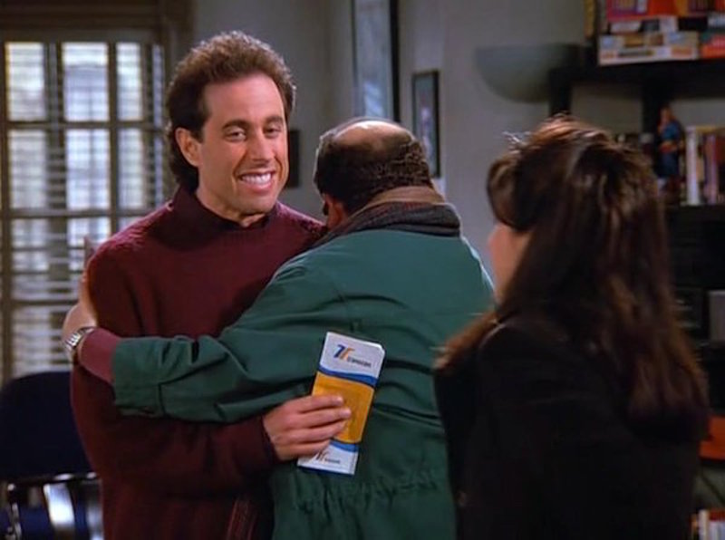 hugging.jpg