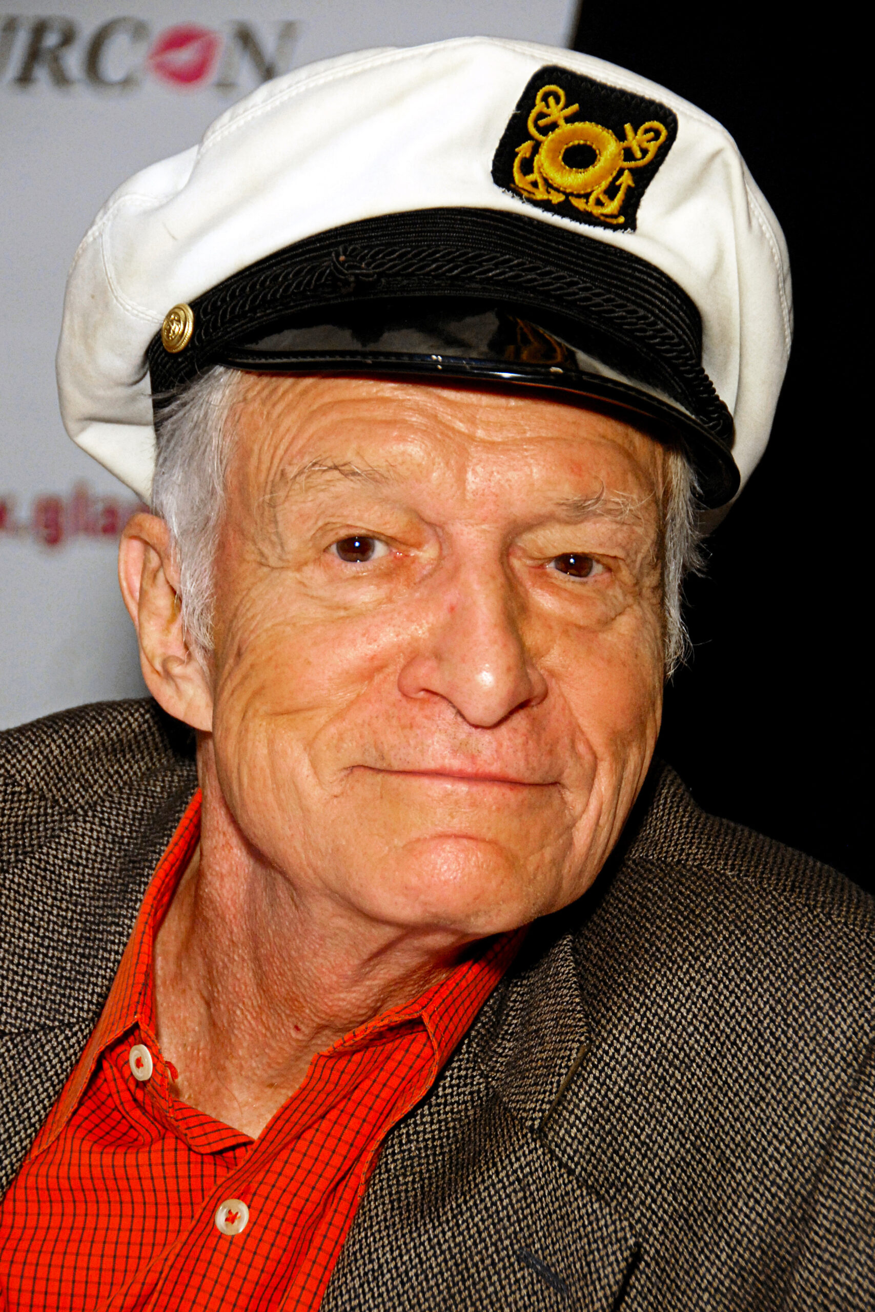 hugh-hefner.jpg