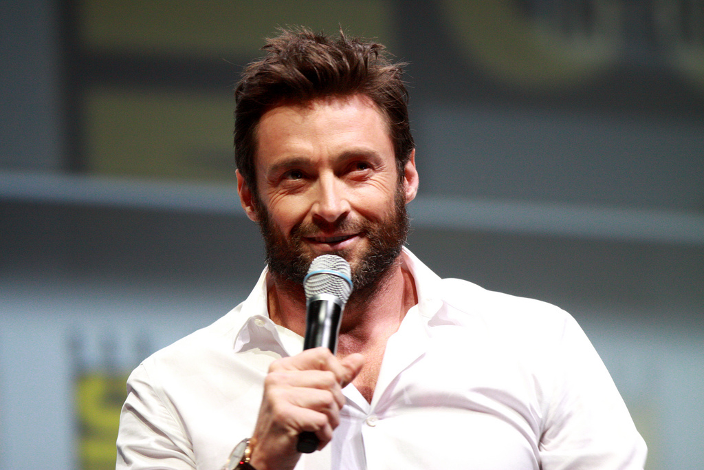 hugh-jackman-1.jpg