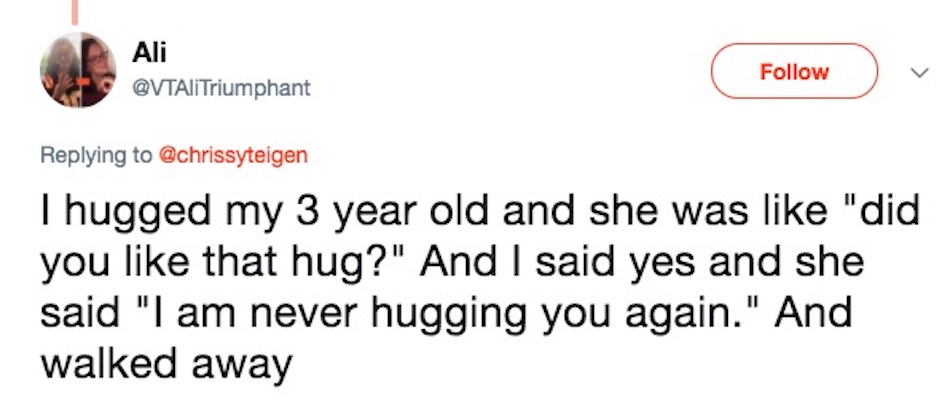 hugs.jpg