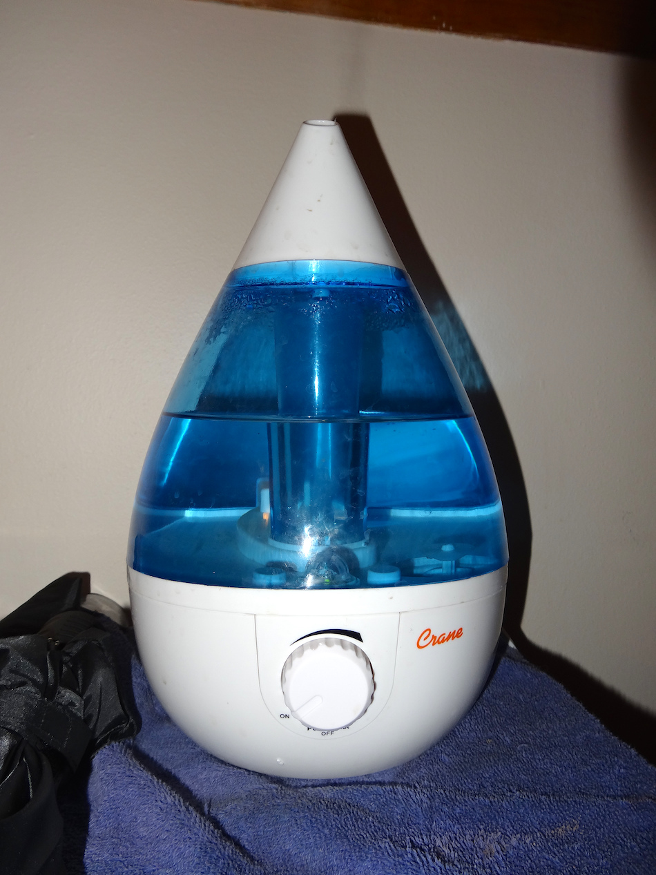 humidifier-1.jpg