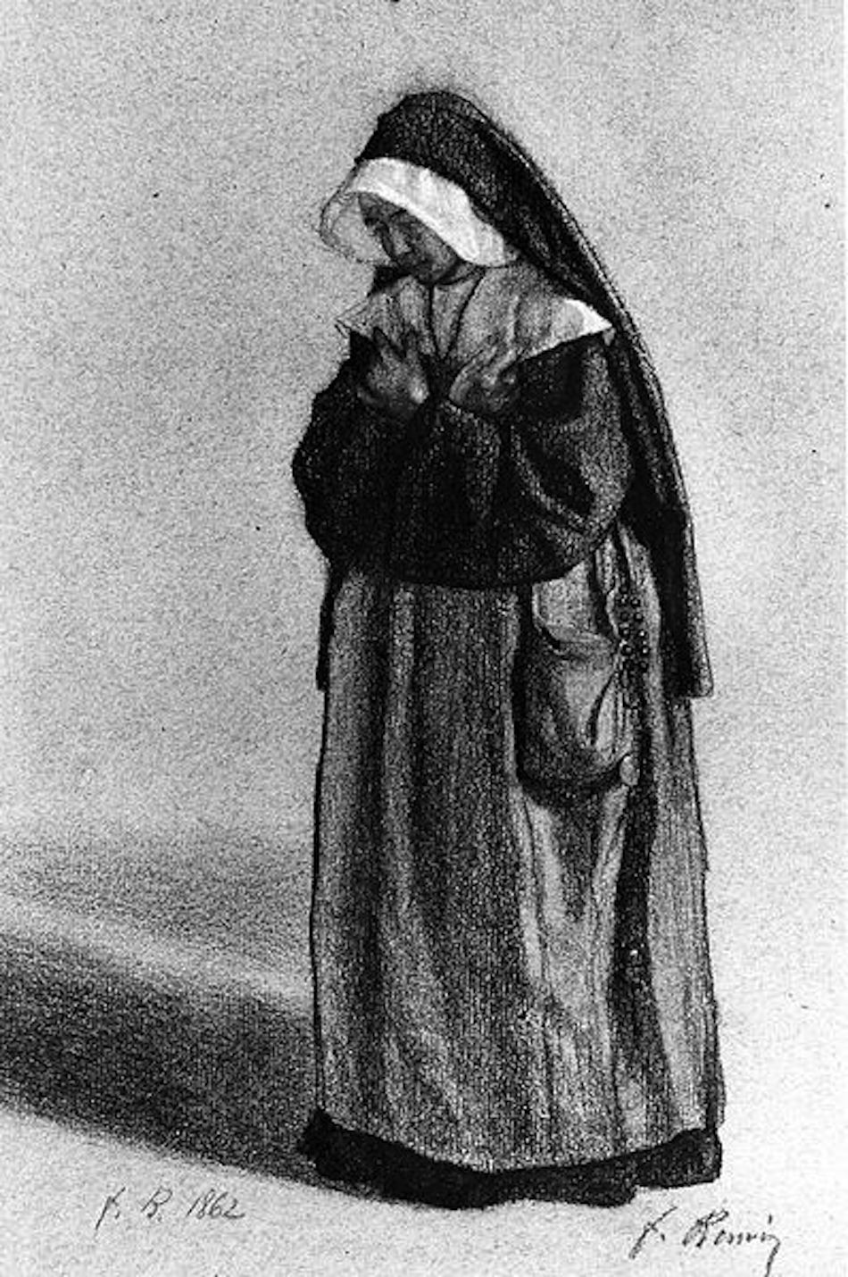 hummel-nun.jpg