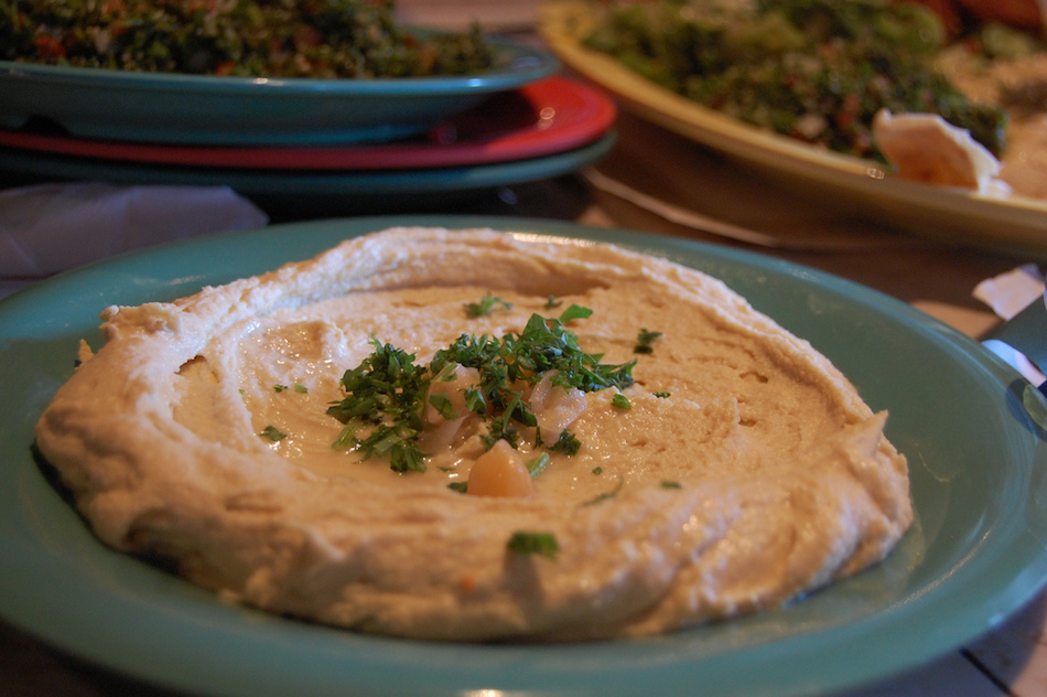 hummus-1.jpg