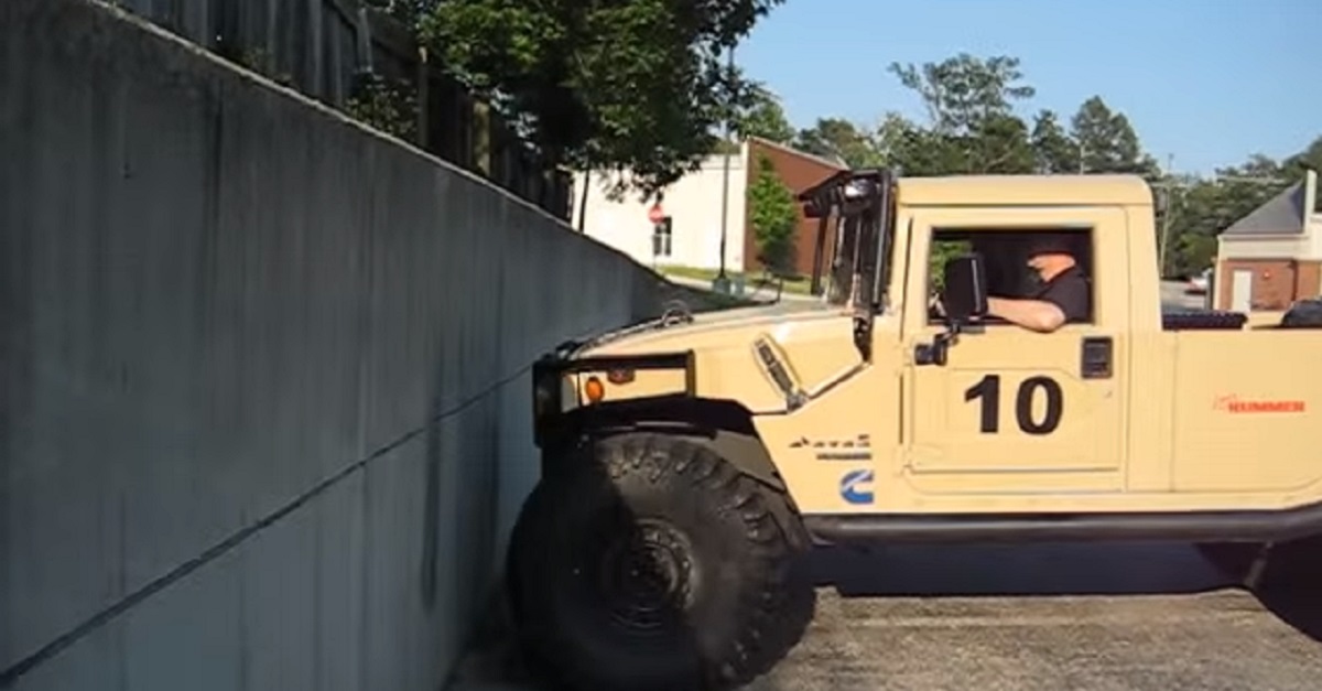 humvee1