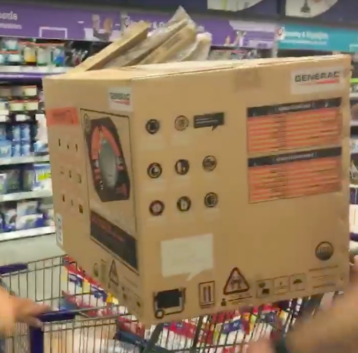 hurricane-irma-generator-5.jpg