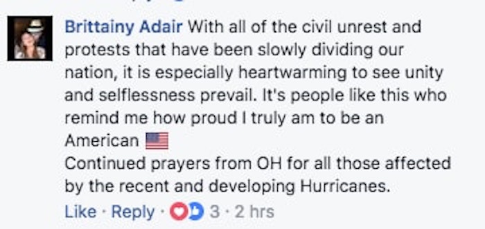 hurricane-irma-generator-7.jpg
