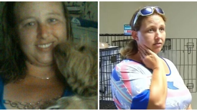 hurricane_florence_animal_shelter_arrest