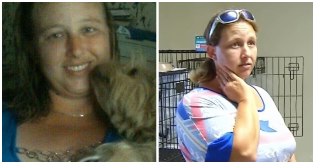 hurricane_florence_animal_shelter_arrest