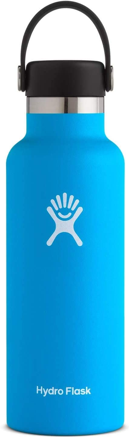 hydroflask.jpg