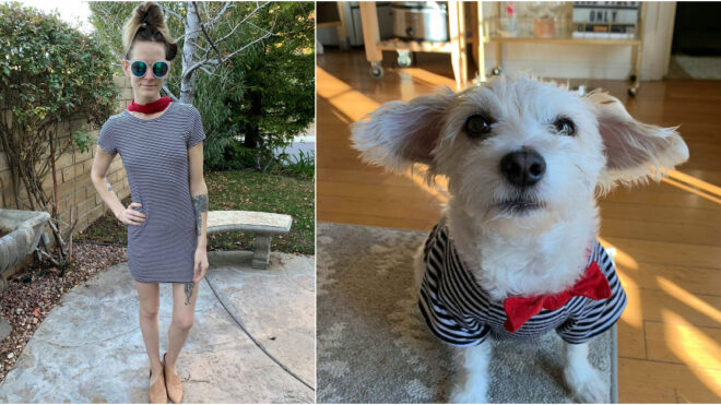 i-dressed-like-my-dog