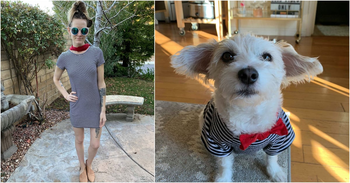 i-dressed-like-my-dog