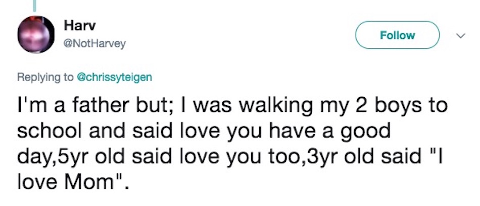 i-love-mom.jpg