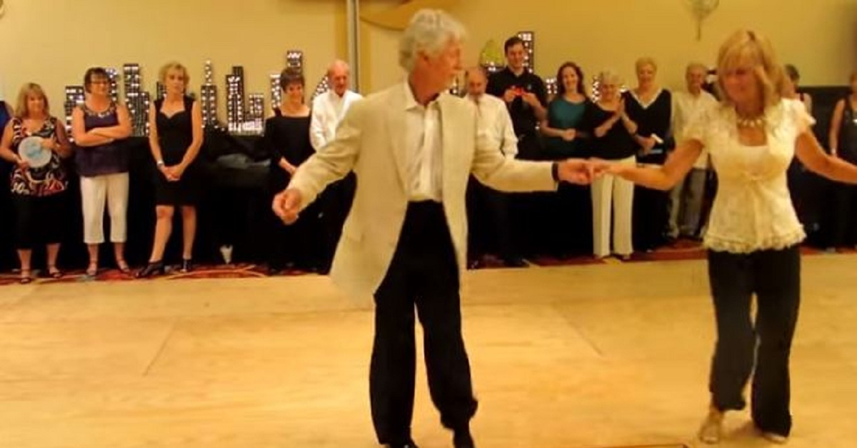 i-love-watching-this-older-couple-dance