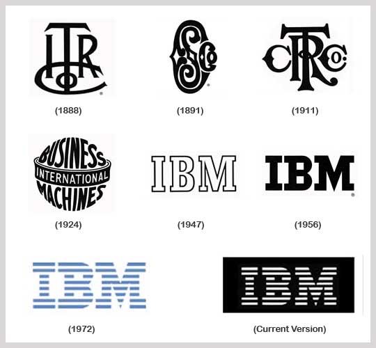 ibm_logos.jpg