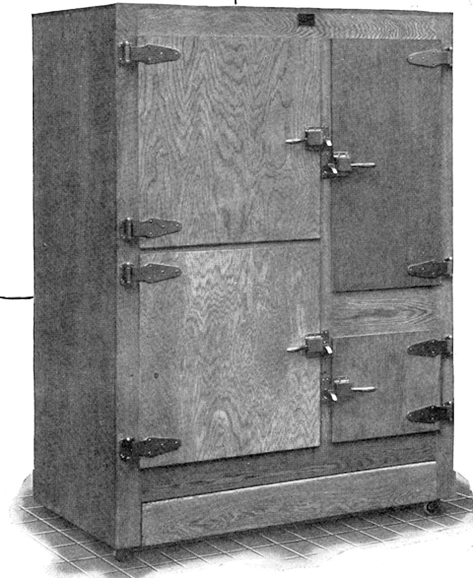 ice-box.jpg