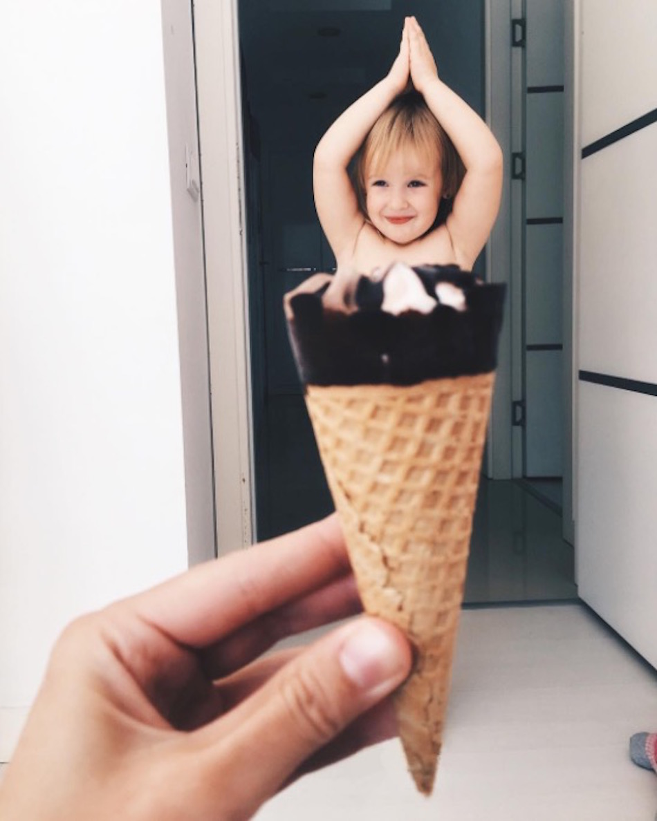 ice-cream-15.jpg
