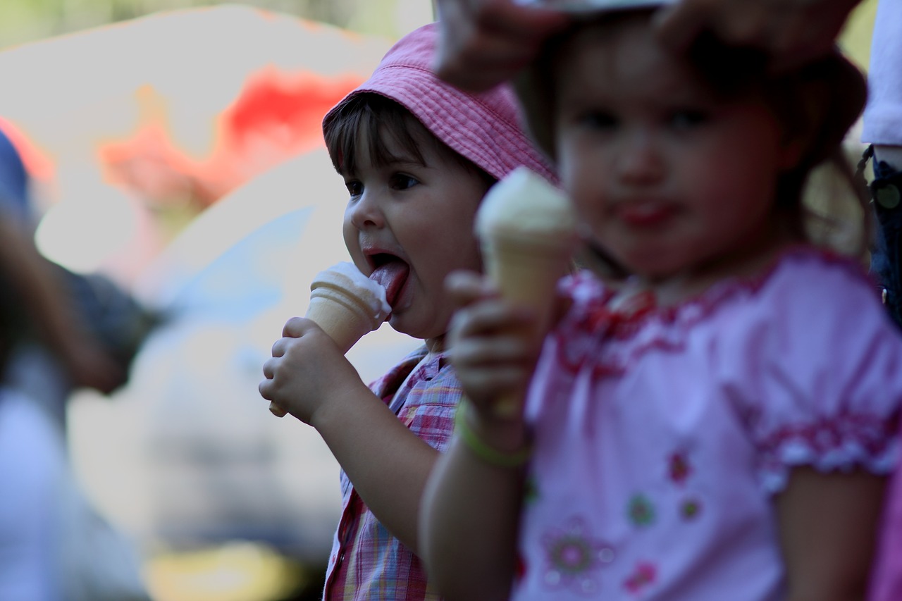 ice-cream-cone-kid.jpg ice-cream-cone-kid.jpg