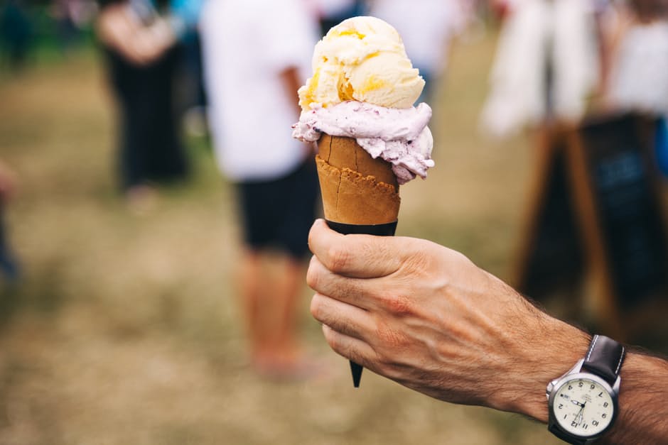 ice-cream-cone.jpeg ice-cream-cone.jpeg
