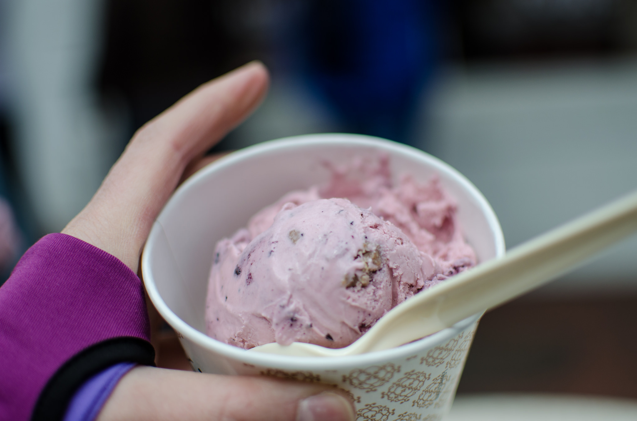 ice-cream-cup.jpg ice-cream-cup.jpg