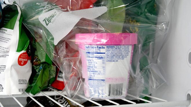 ice-cream-freezer-bag