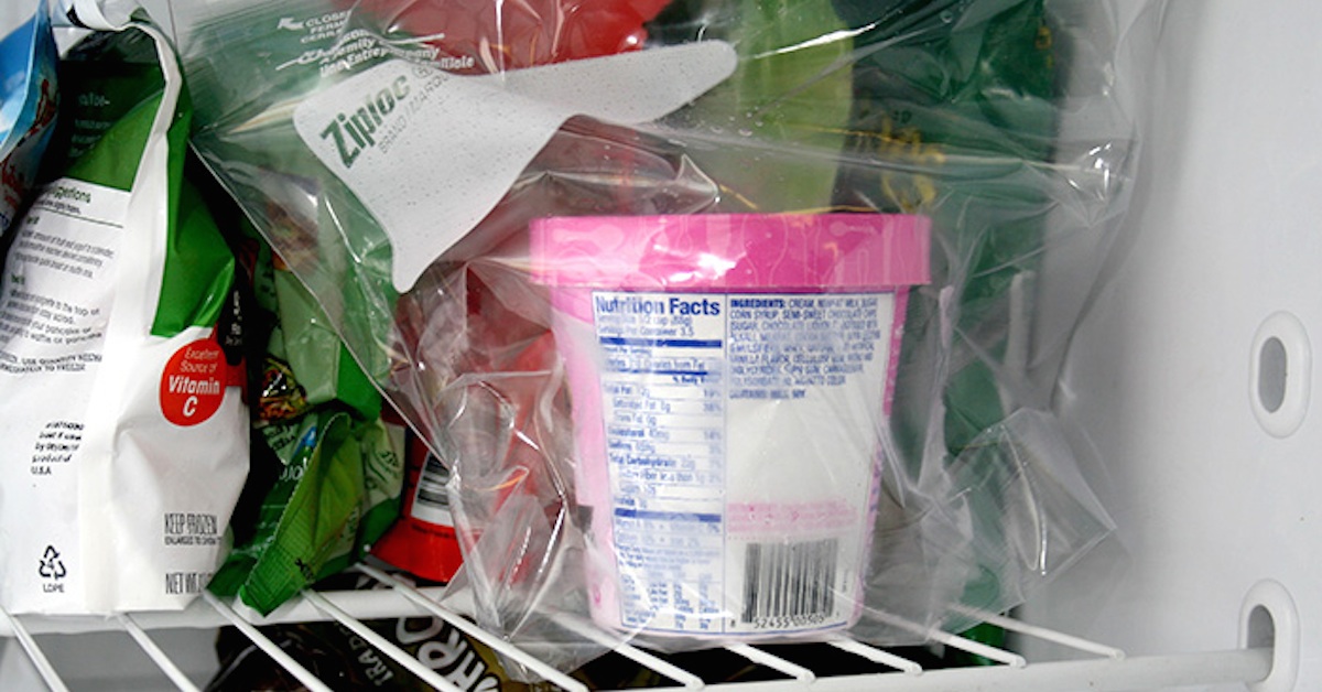 ice-cream-freezer-bag