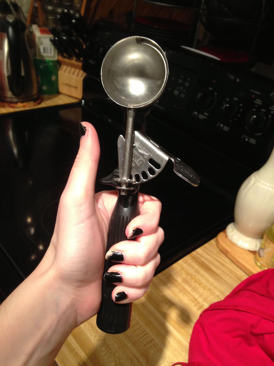 ice-cream-scoop-1.jpg