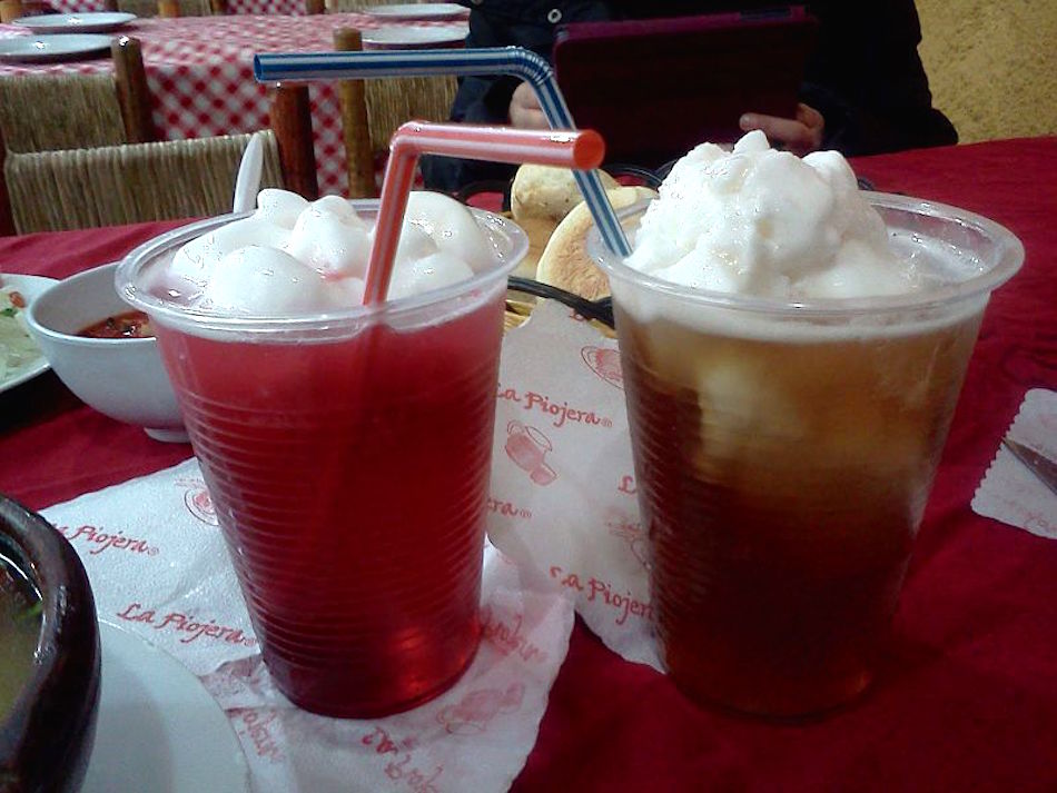 ice-cream-soda.jpg