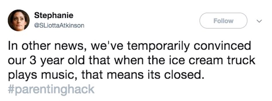 ice-cream-truck.jpg
