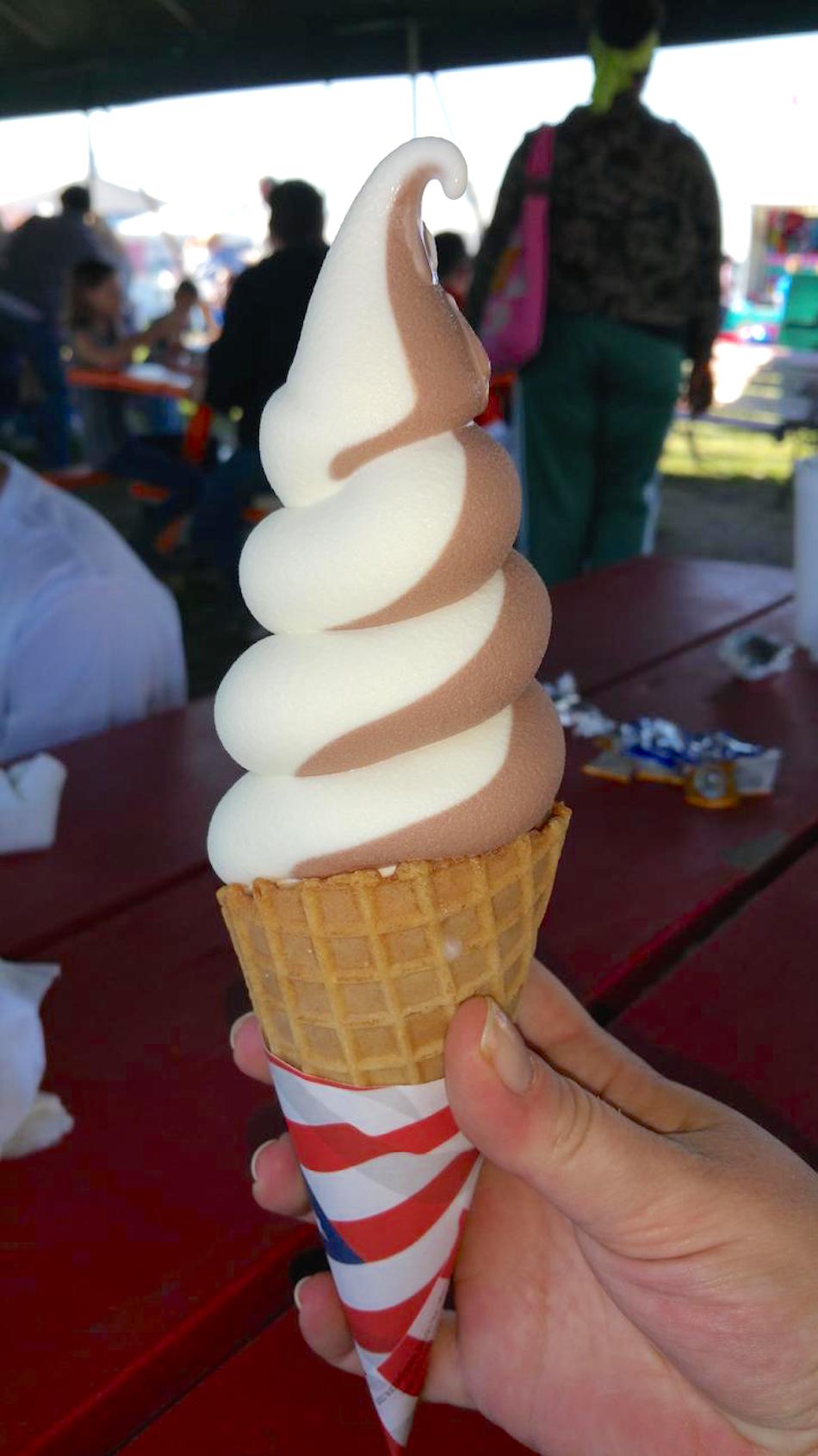 ice-cream1-1.jpg