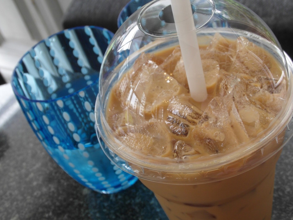 iced-coffee-1.jpg