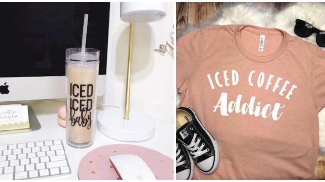 iced-coffee