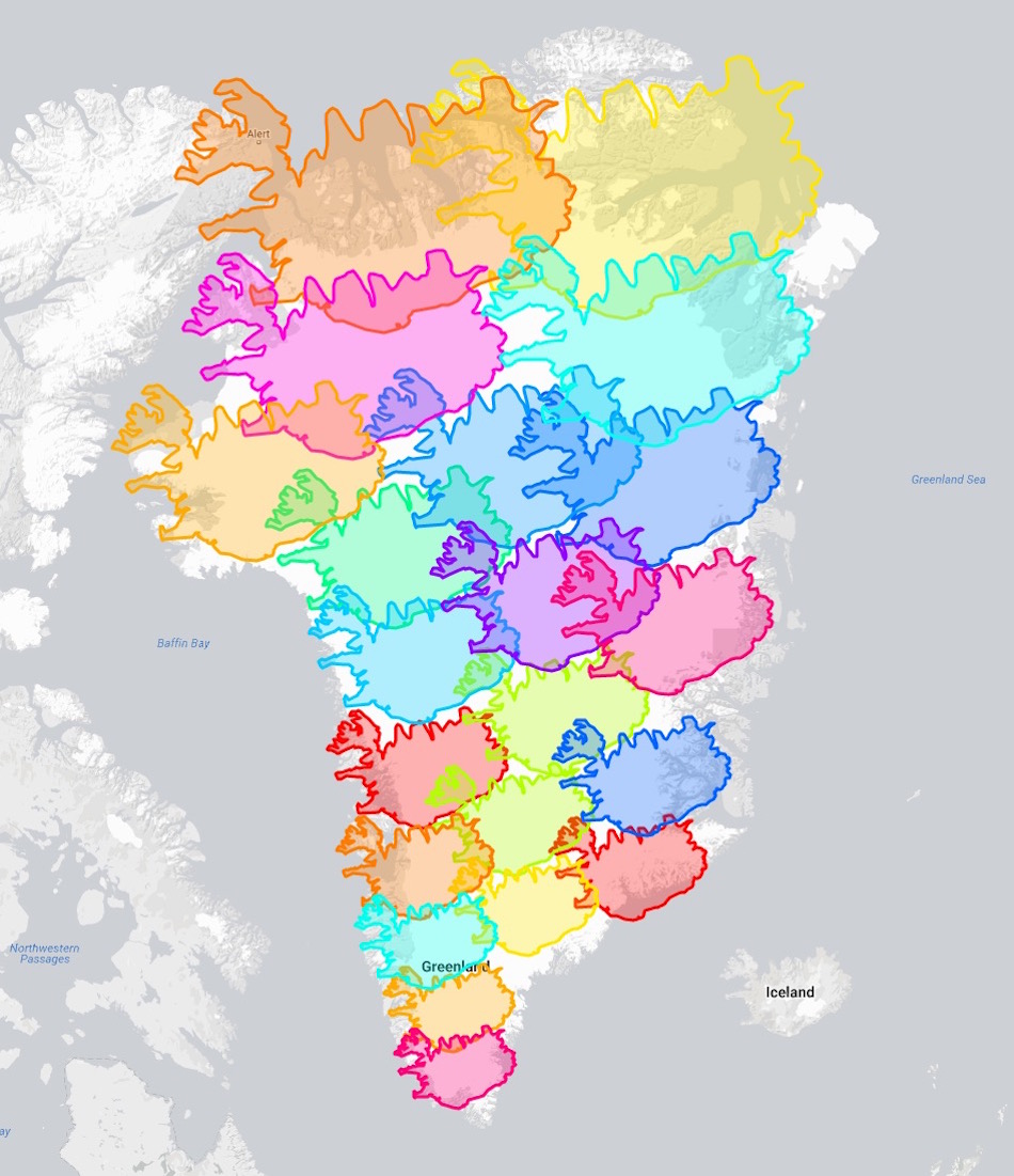 icelands-on-greenland1.jpg