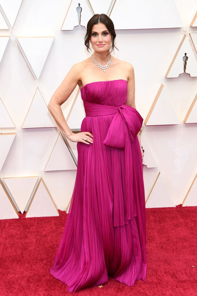 idina-menzel-oscars.jpg