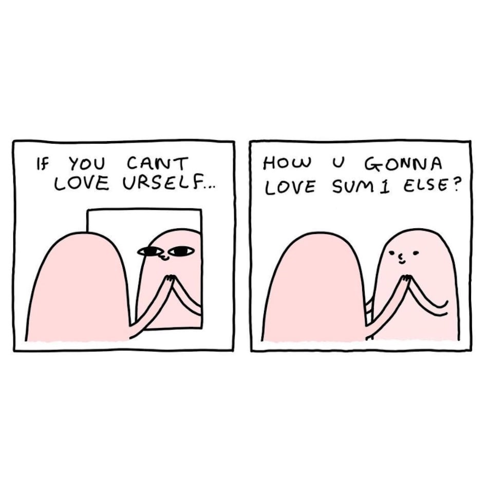if-you-cant-love-yourself.jpg if-you-cant-love-yourself.jpg