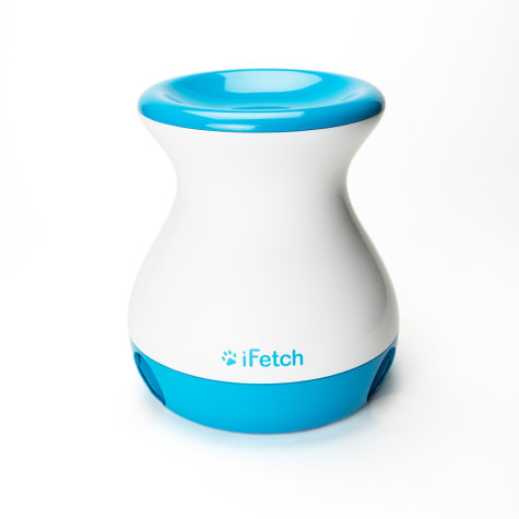 ifetch.jpg